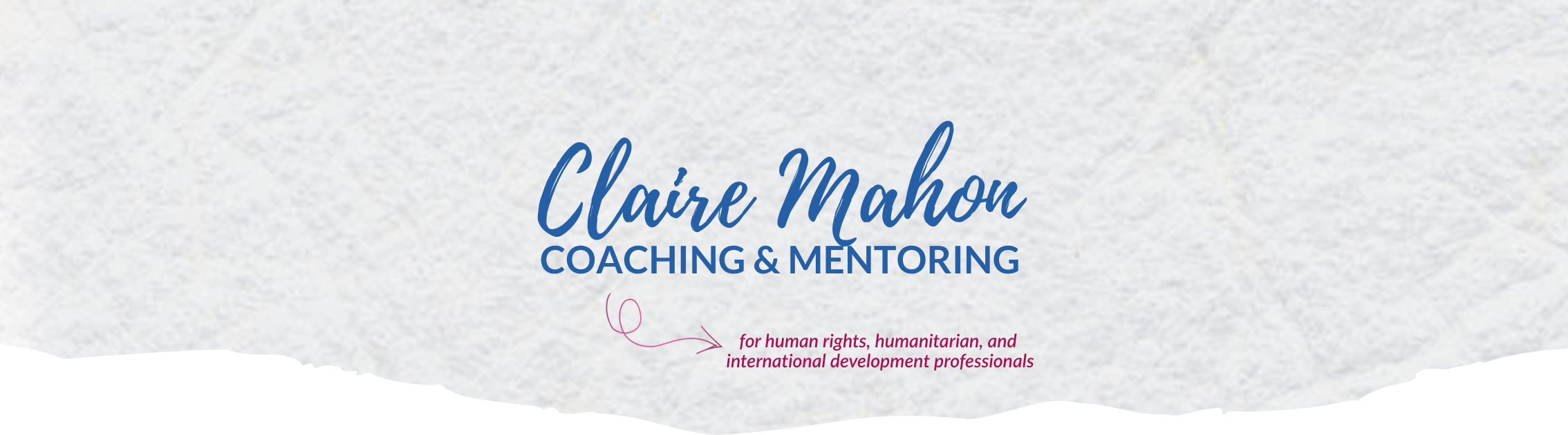 CMCM website banner full new (2).png