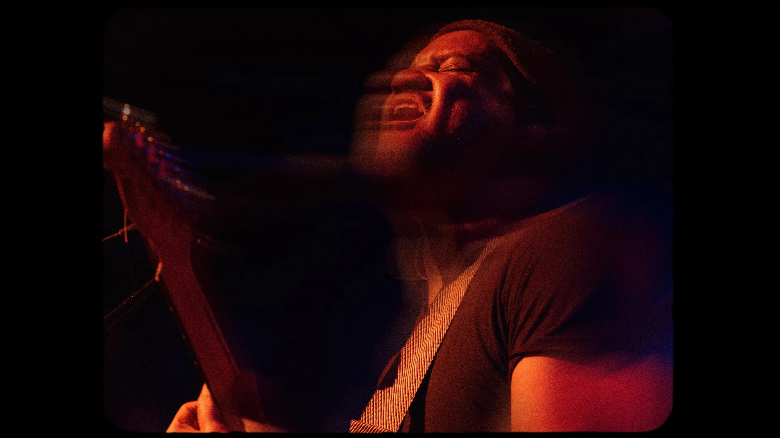 framedsonmotion.JPG