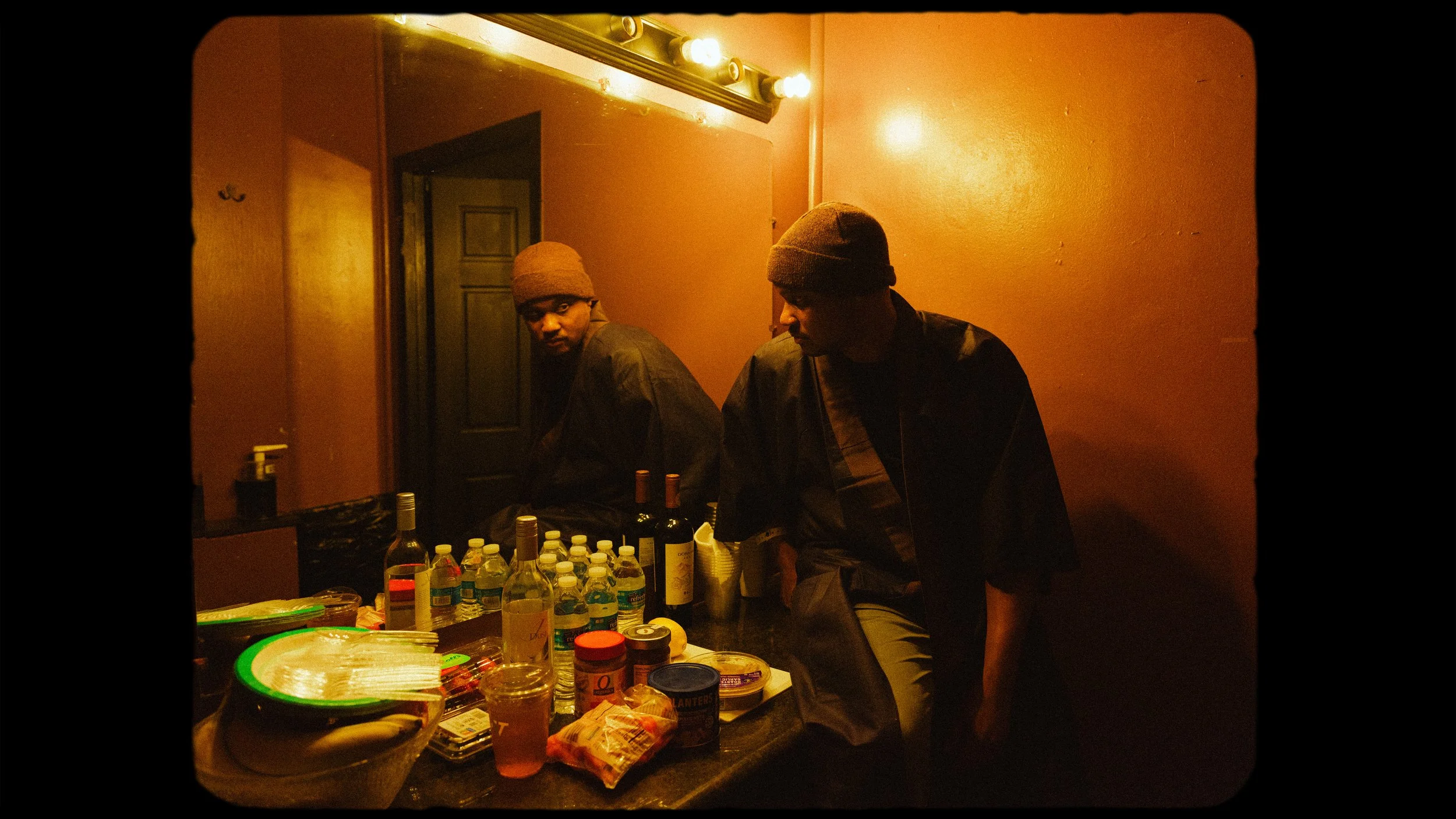 framed_greenroom.JPG
