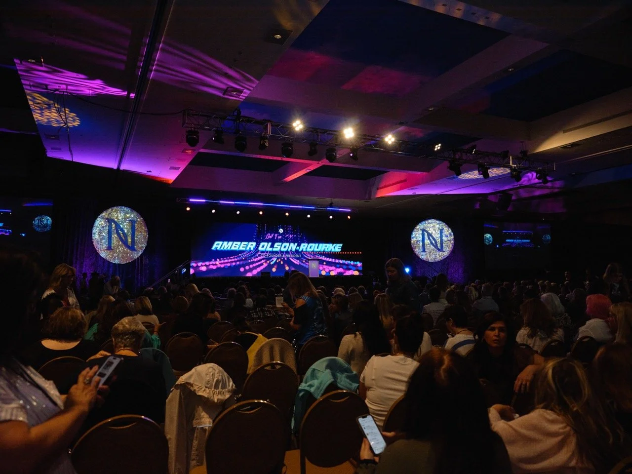 NEORA_SAT_03_ 15 Large.jpeg