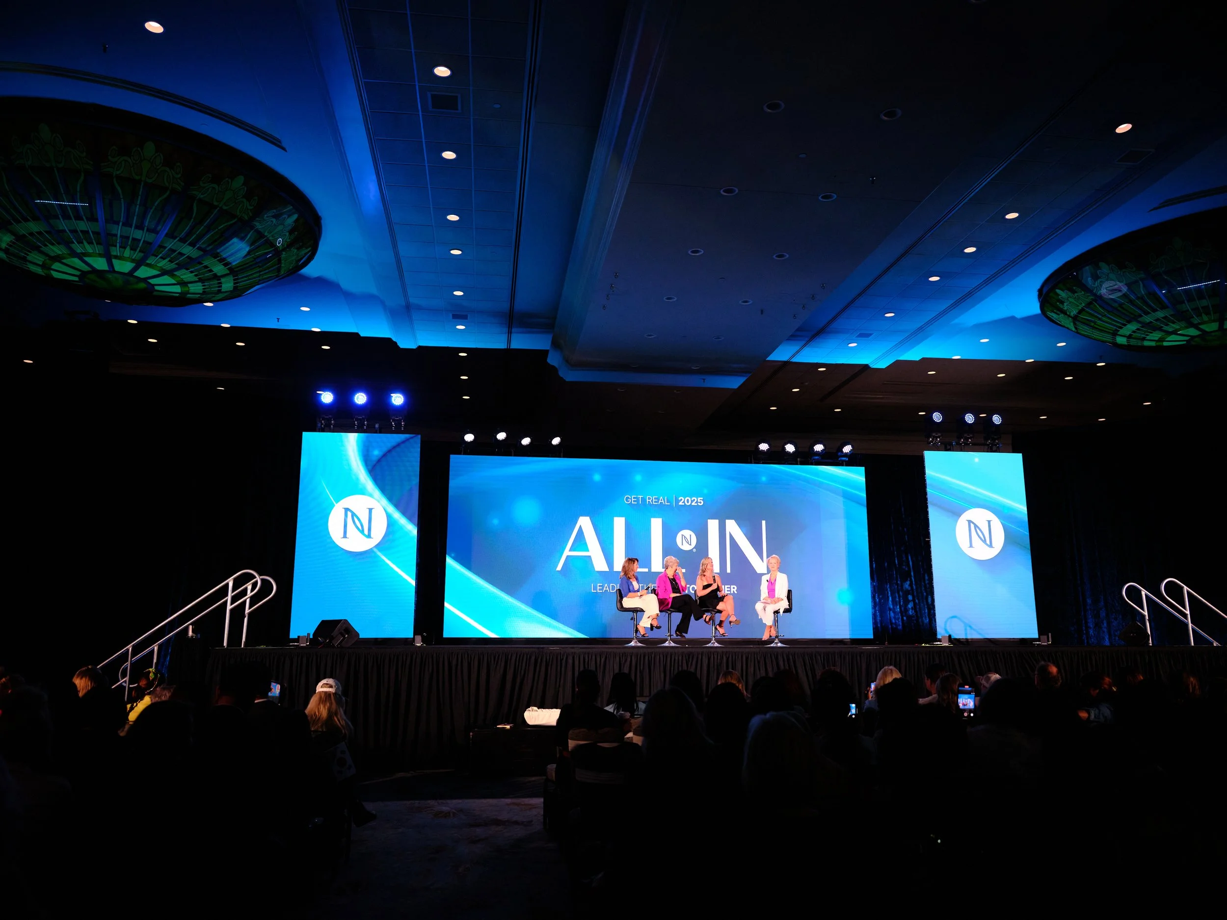 GR25_Apr 26 2025_session_2264.JPG