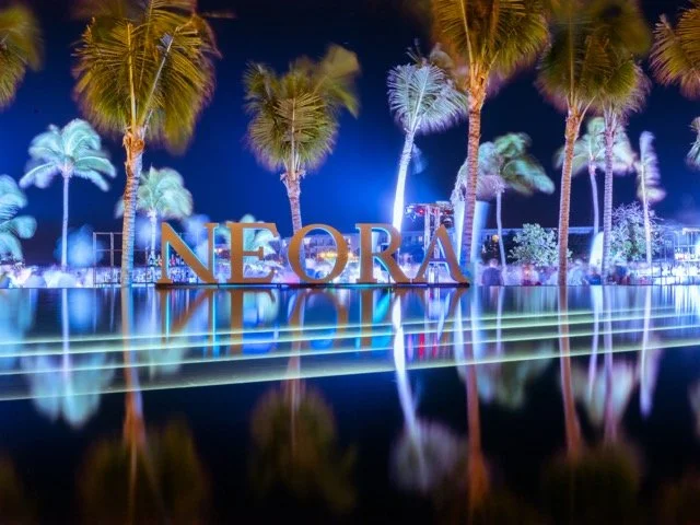 DSCF8082 Medium.jpeg