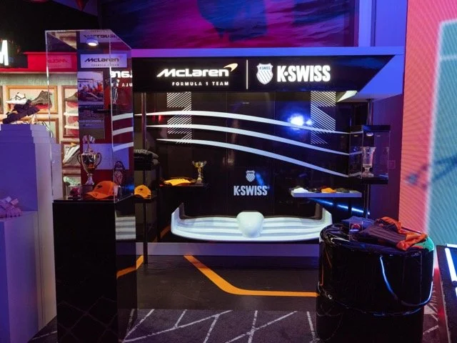 DSCF4703 Medium.jpeg