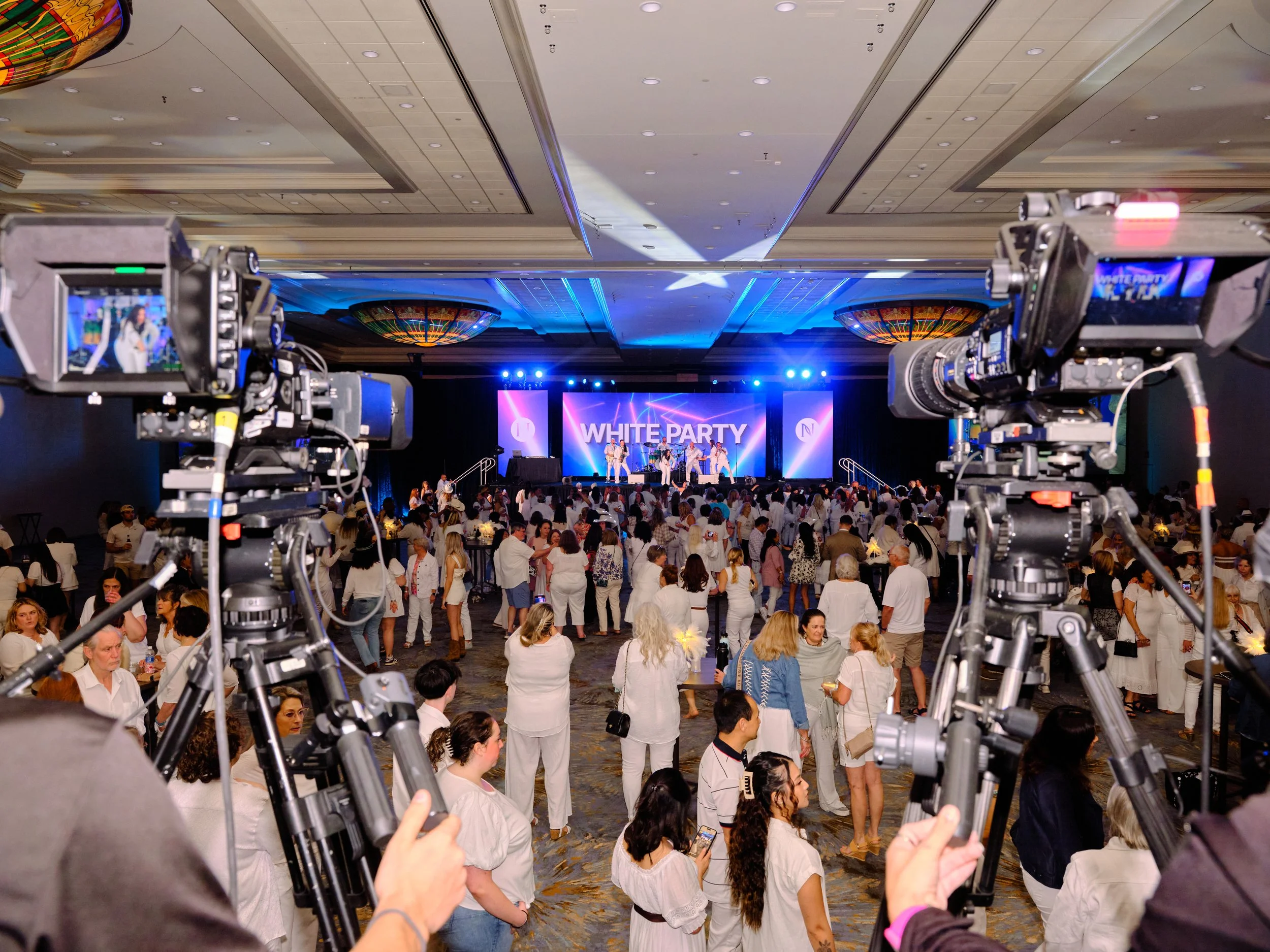 GR25_Apr 27 2025_WP_2605.JPG