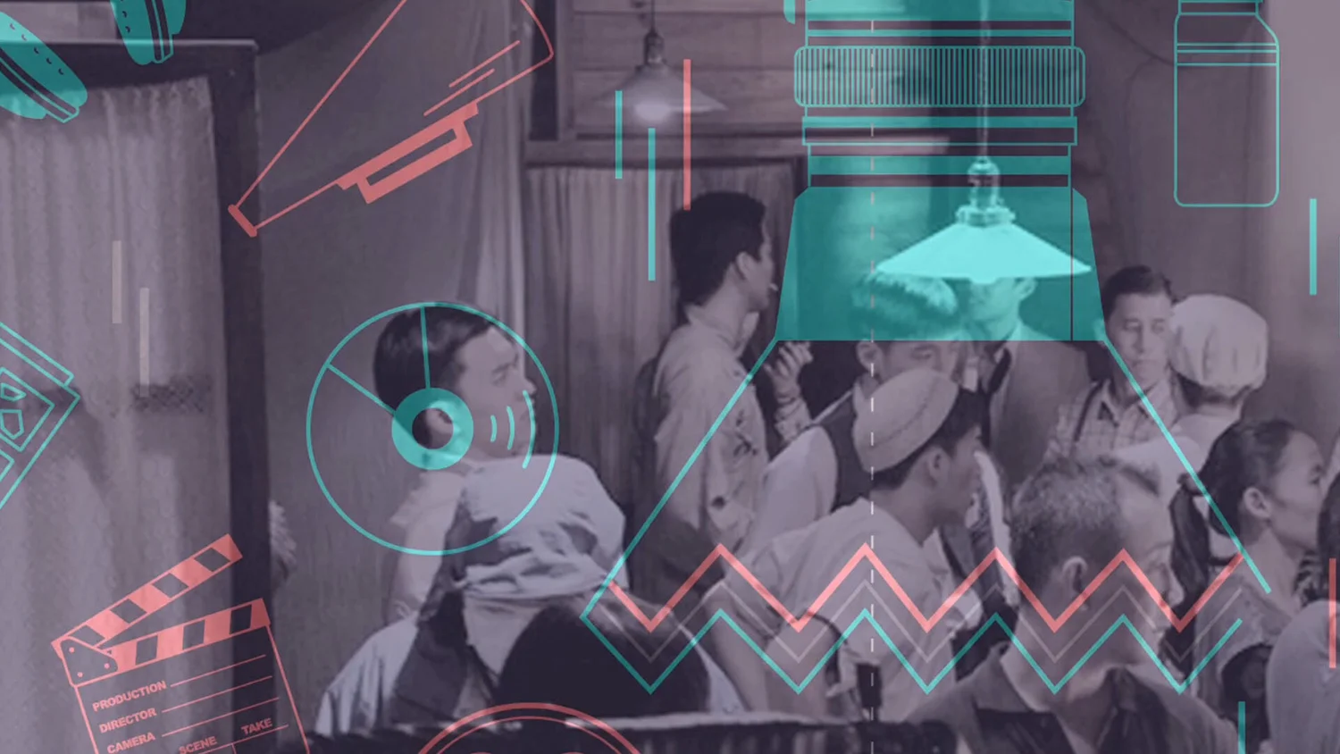 常見問題 Faq Taipei Media School 臺北市影視音實驗教育機構