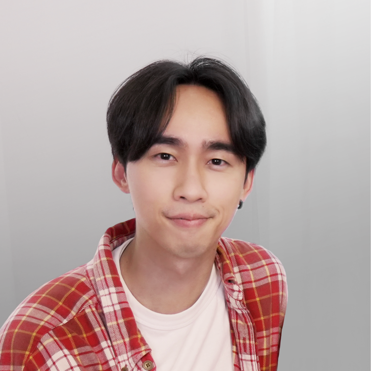 朱世明