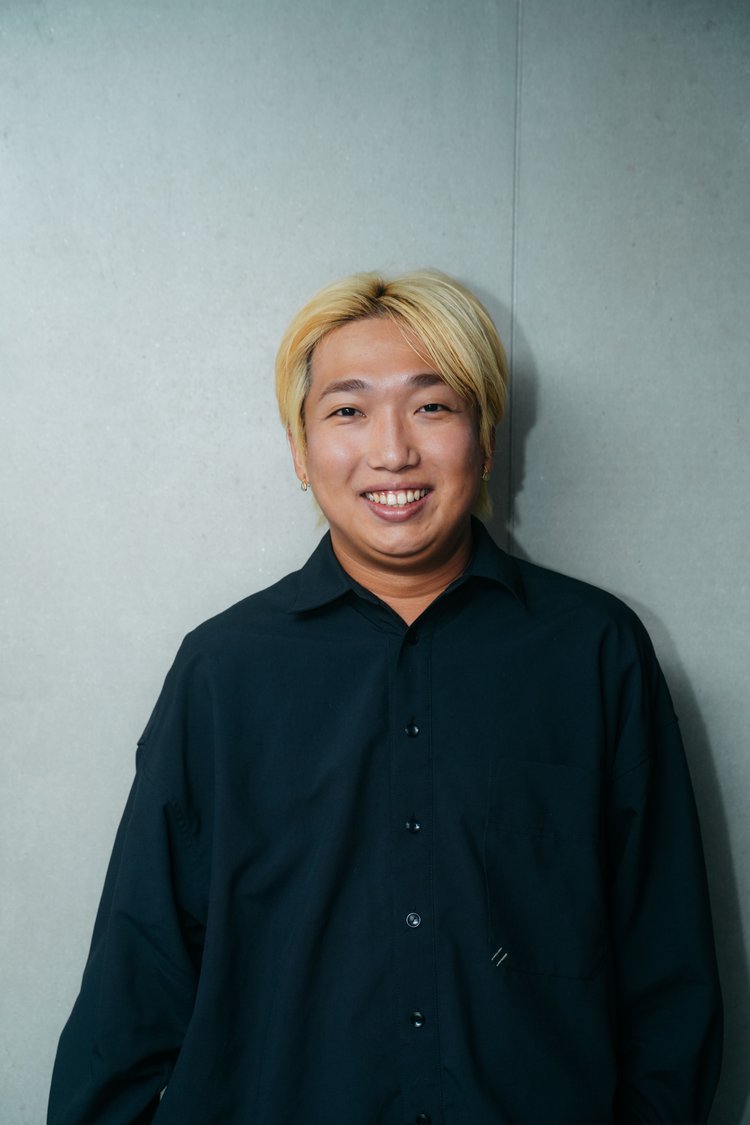 林延融
