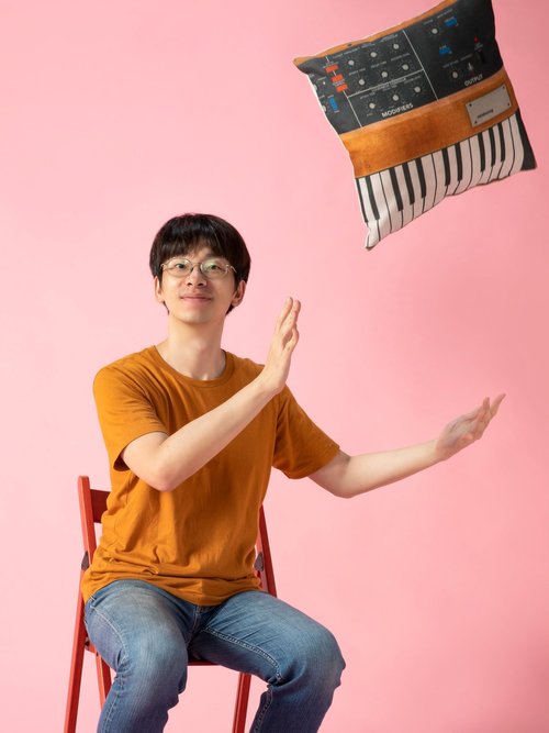 蛋