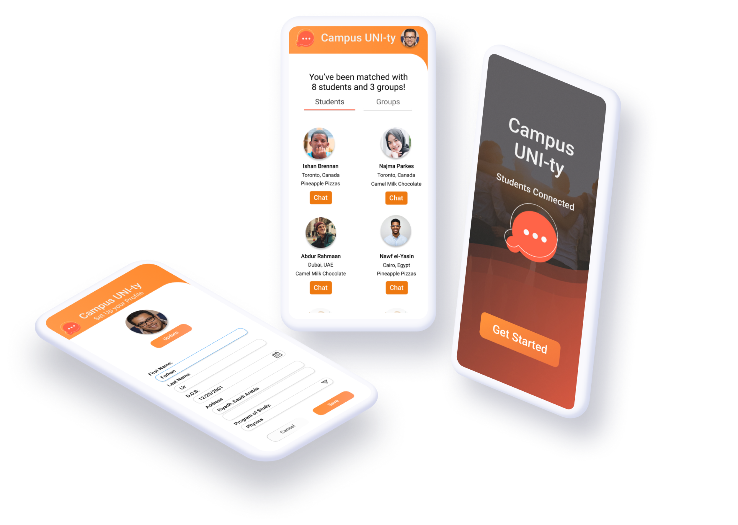 Campus UNIty Portfolio Thumbnail.png