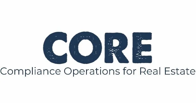 CORE 