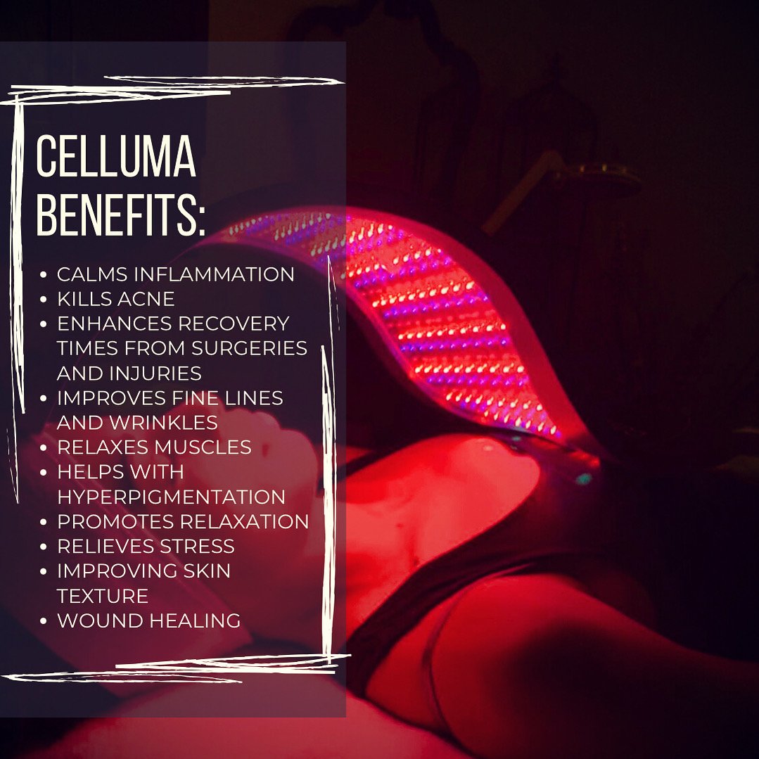 Celluma Benefits.jpeg