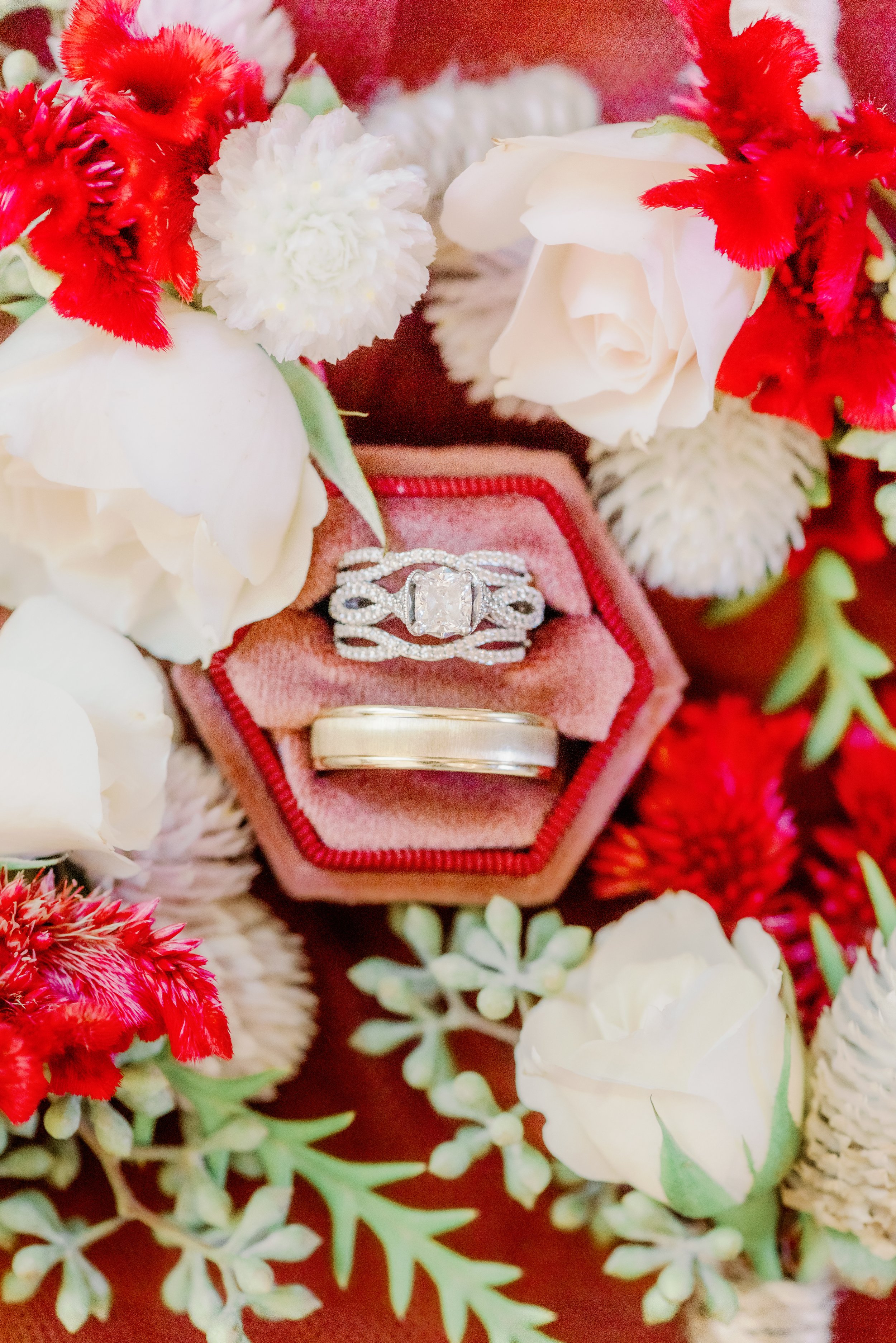 004KDPAnaBlakeWedding.jpg