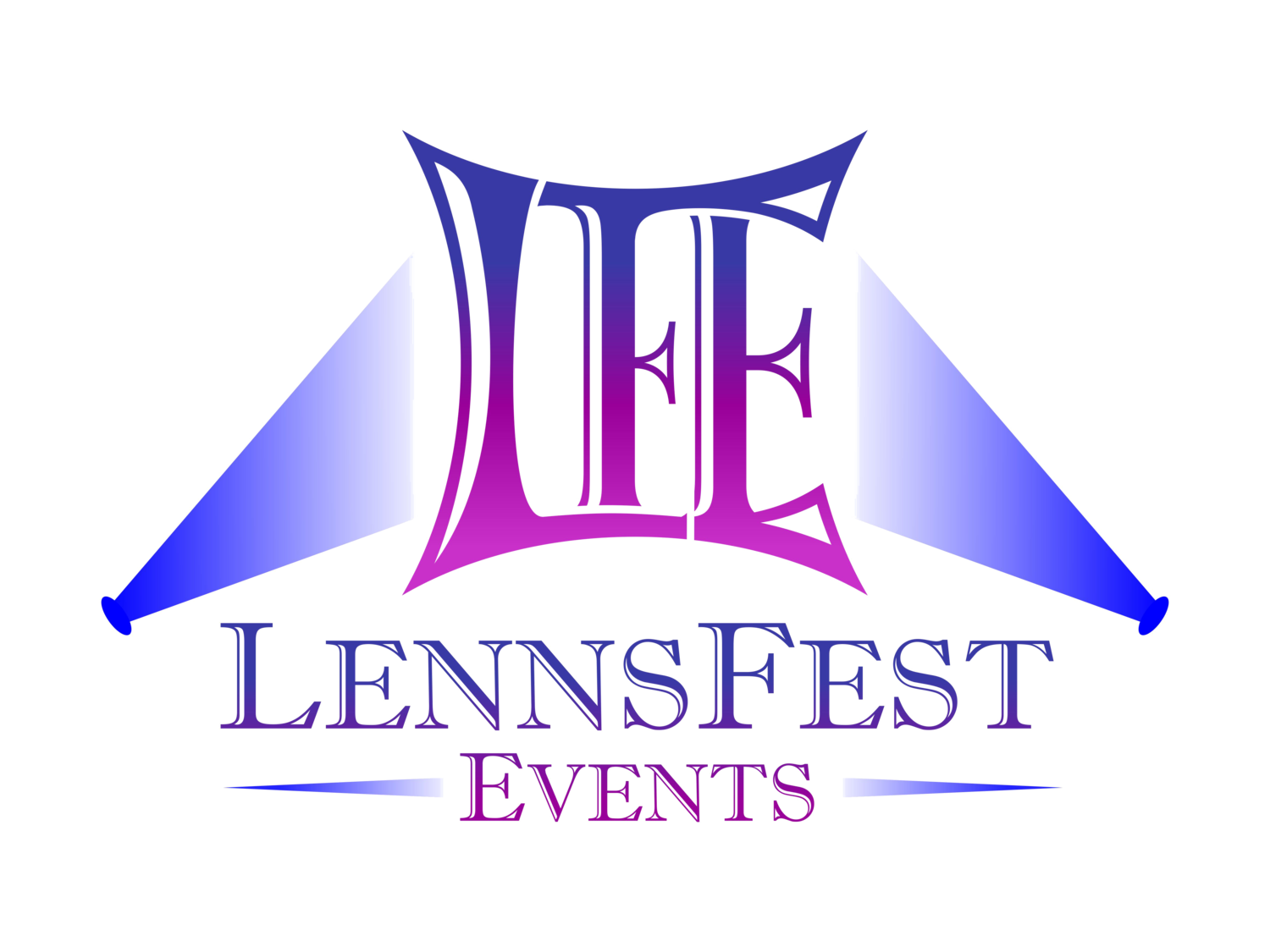LennsFest Events