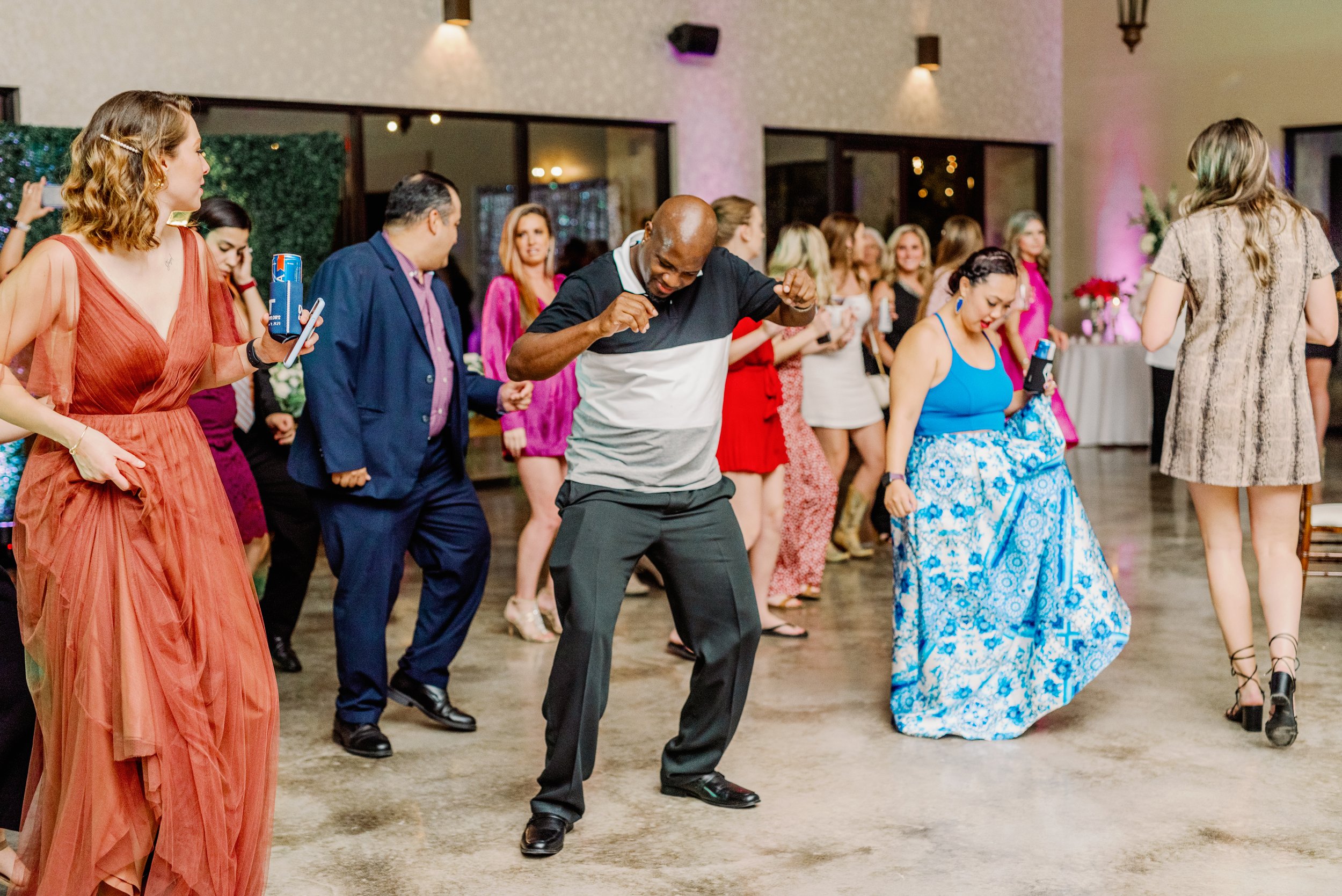 650KDPAnaBlakeWedding.jpg