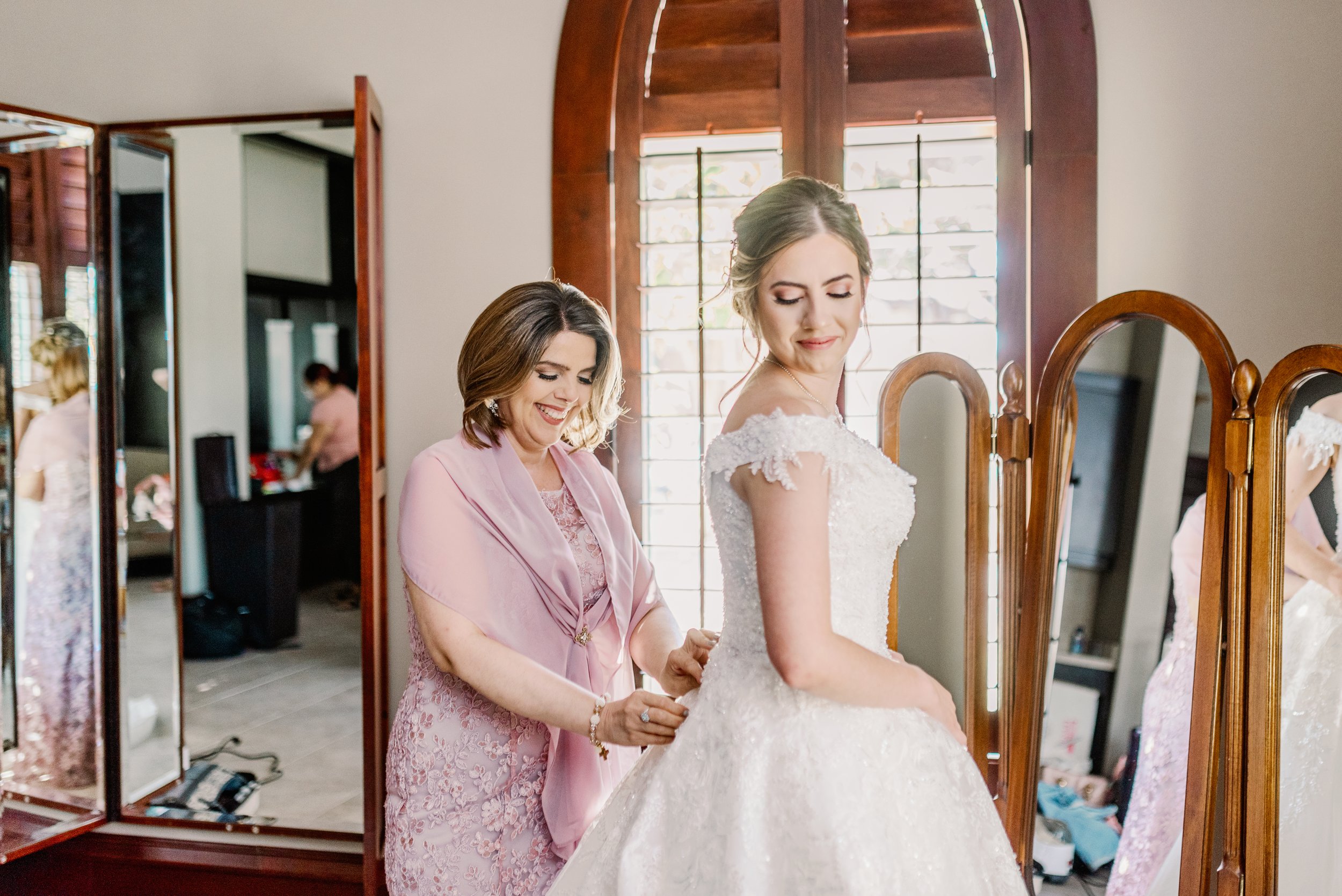 065KDPAnaBlakeWedding.jpg