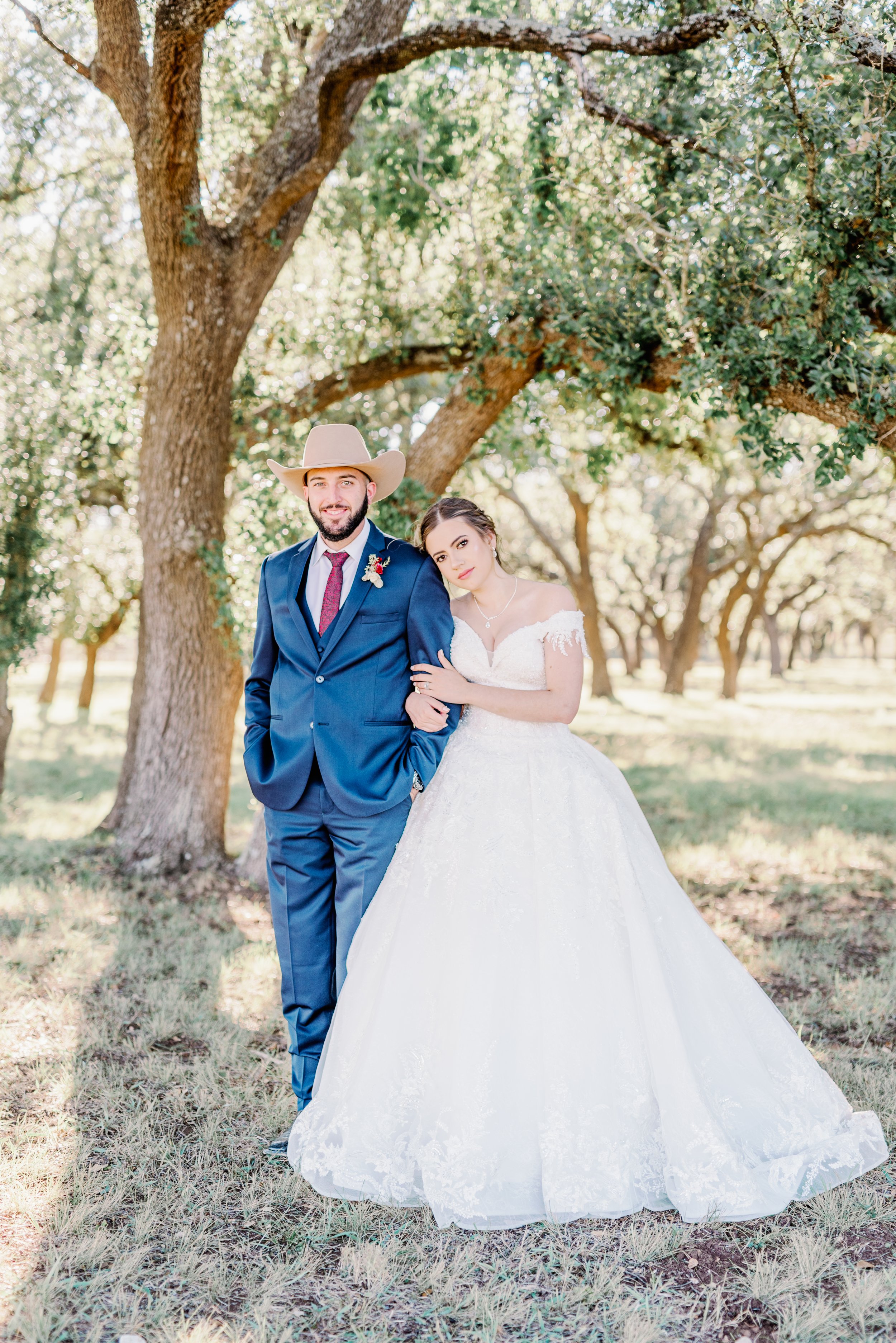 398KDPAnaBlakeWedding.jpg