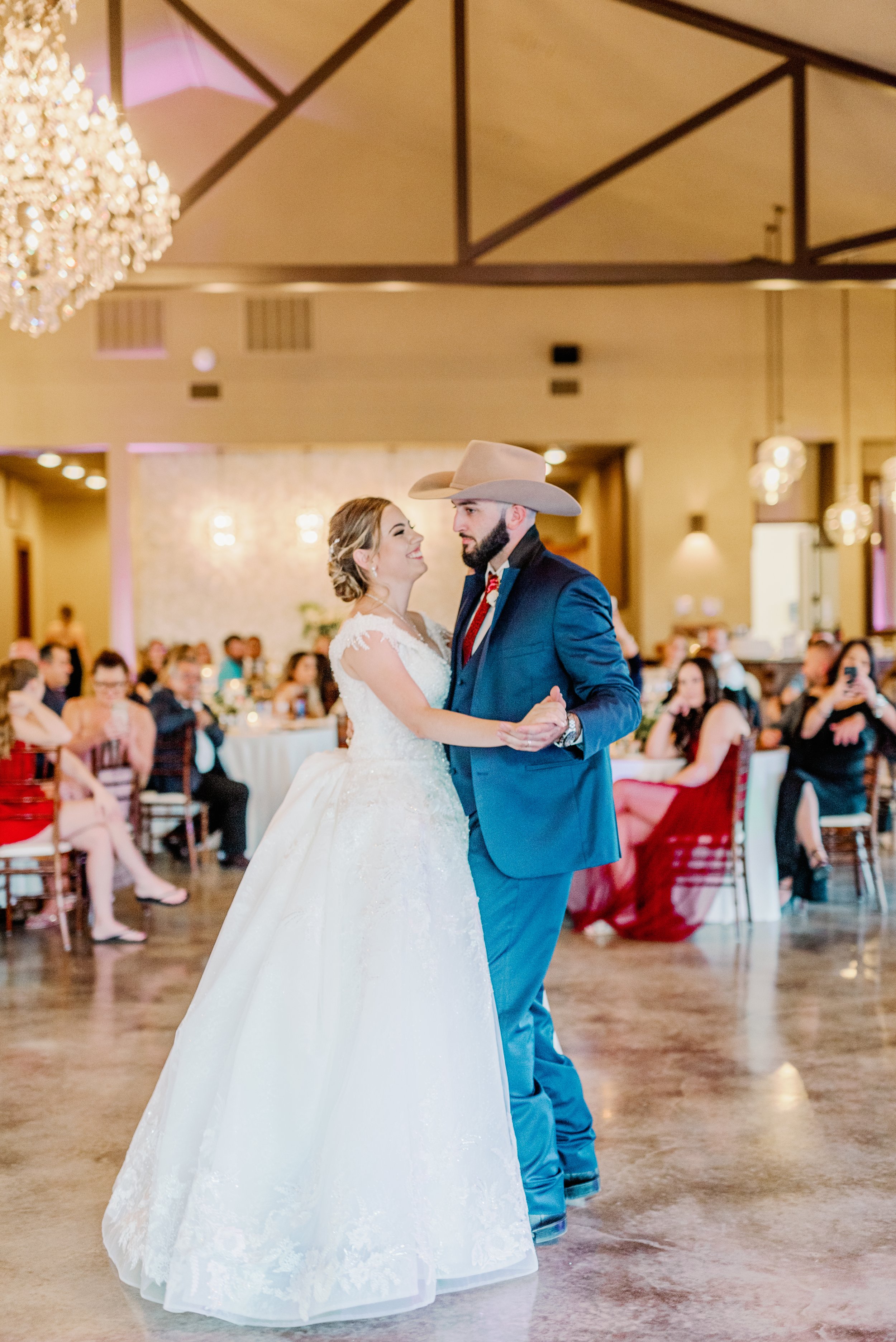 523KDPAnaBlakeWedding.jpg