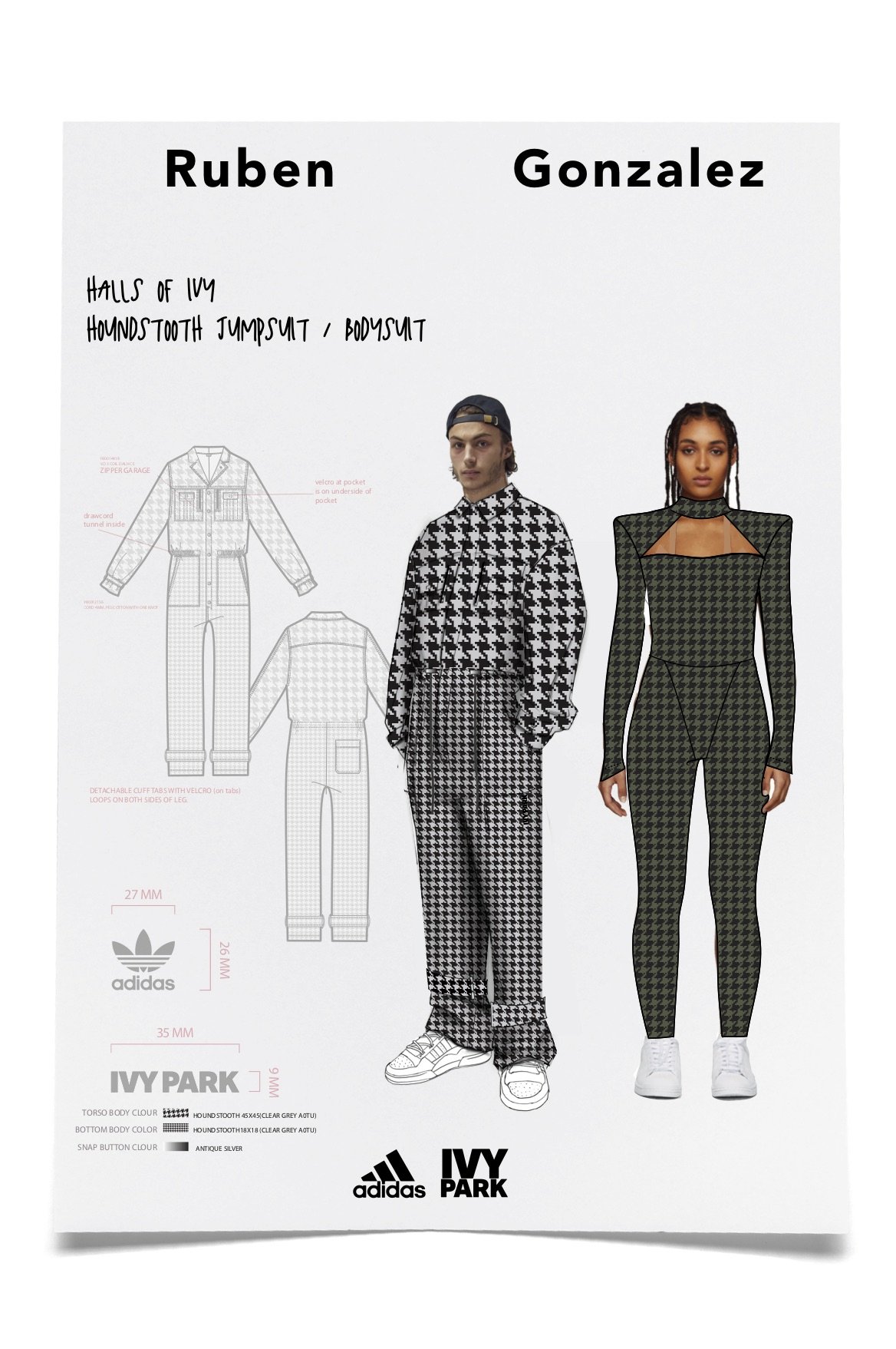 IVYTOPIA ILLUSTRATIONS 4.jpg