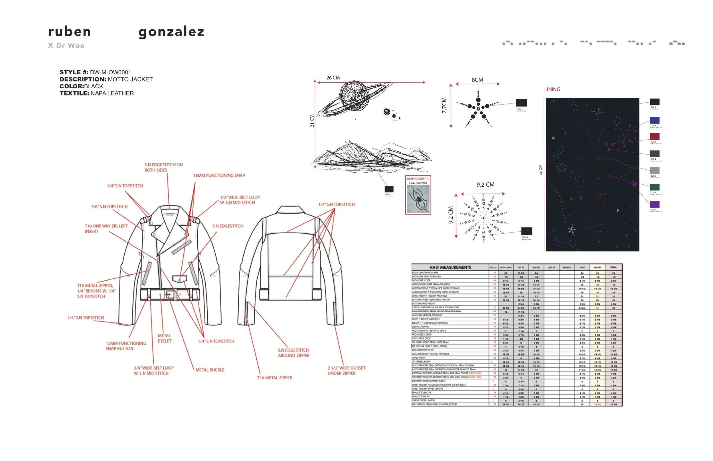 portfolio DR WOO sm3.jpg