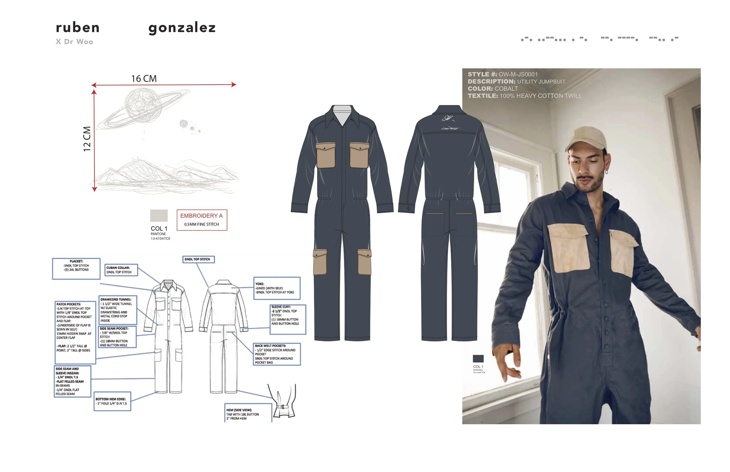 portfolio DR WOO sm11.jpg