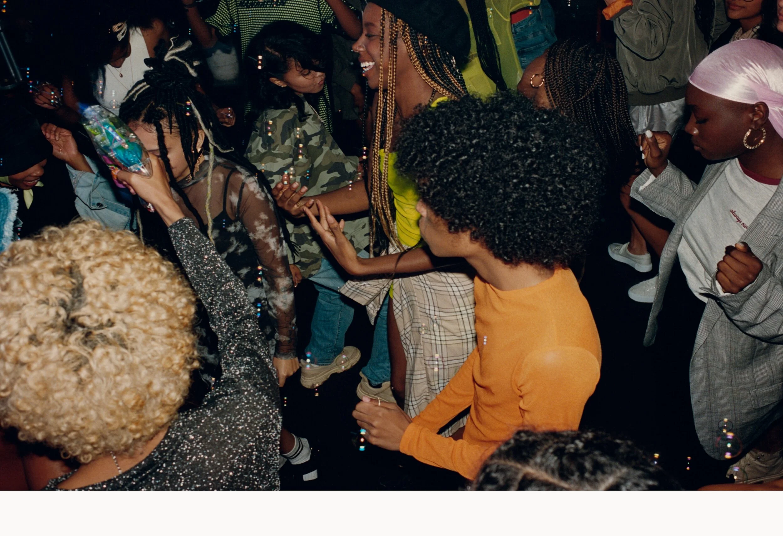 5091A-CPD-10-justine-skye-x-hm.jpg
