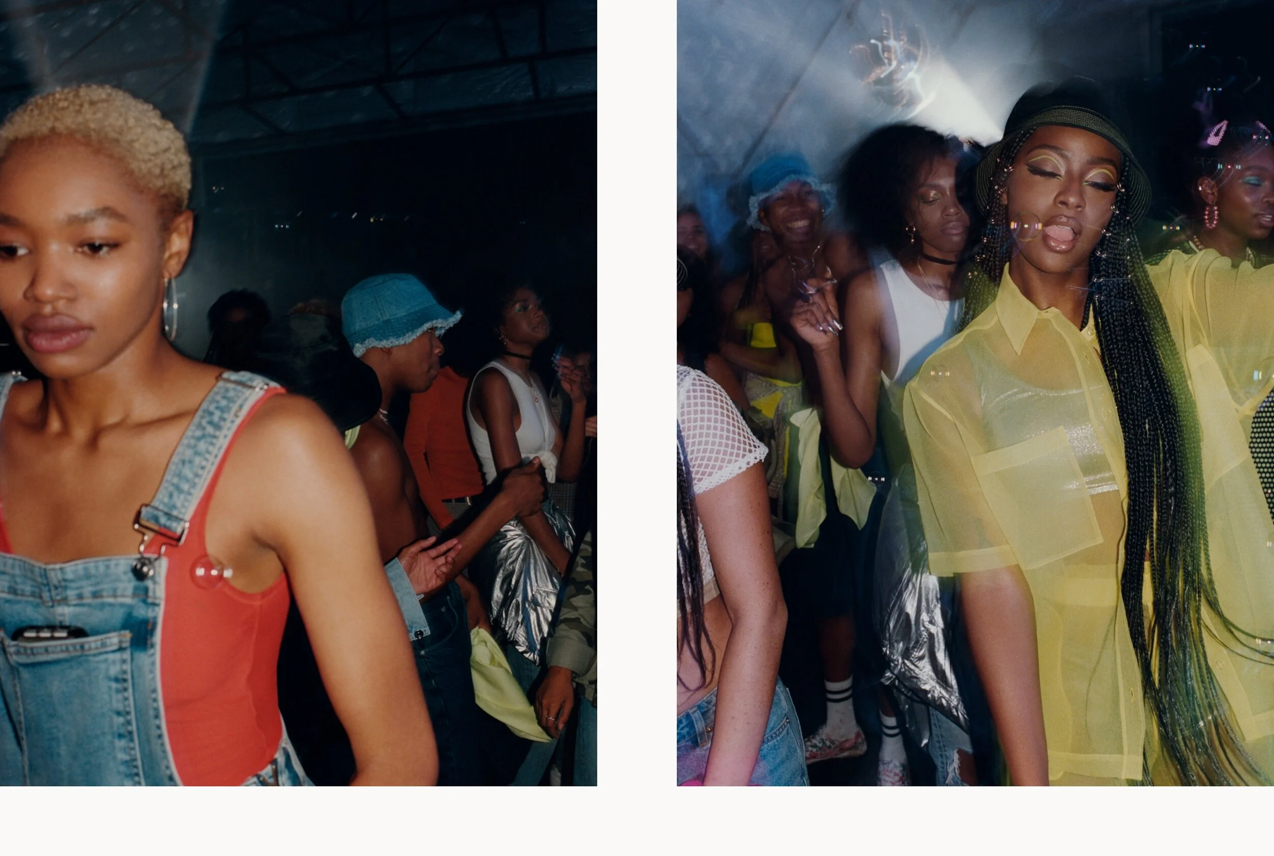 5091A-CPD-6-justine-skye-x-hm.jpg