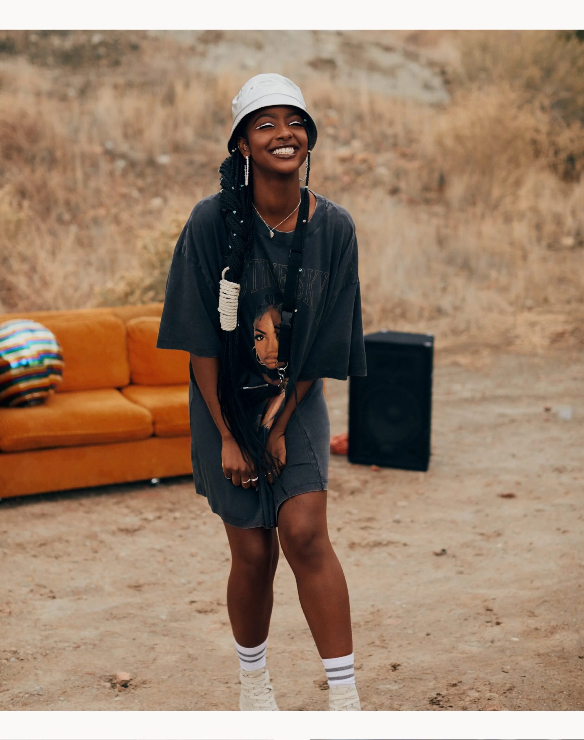 5091A-CPD-3-justine-skye-x-hm-scaled.jpg