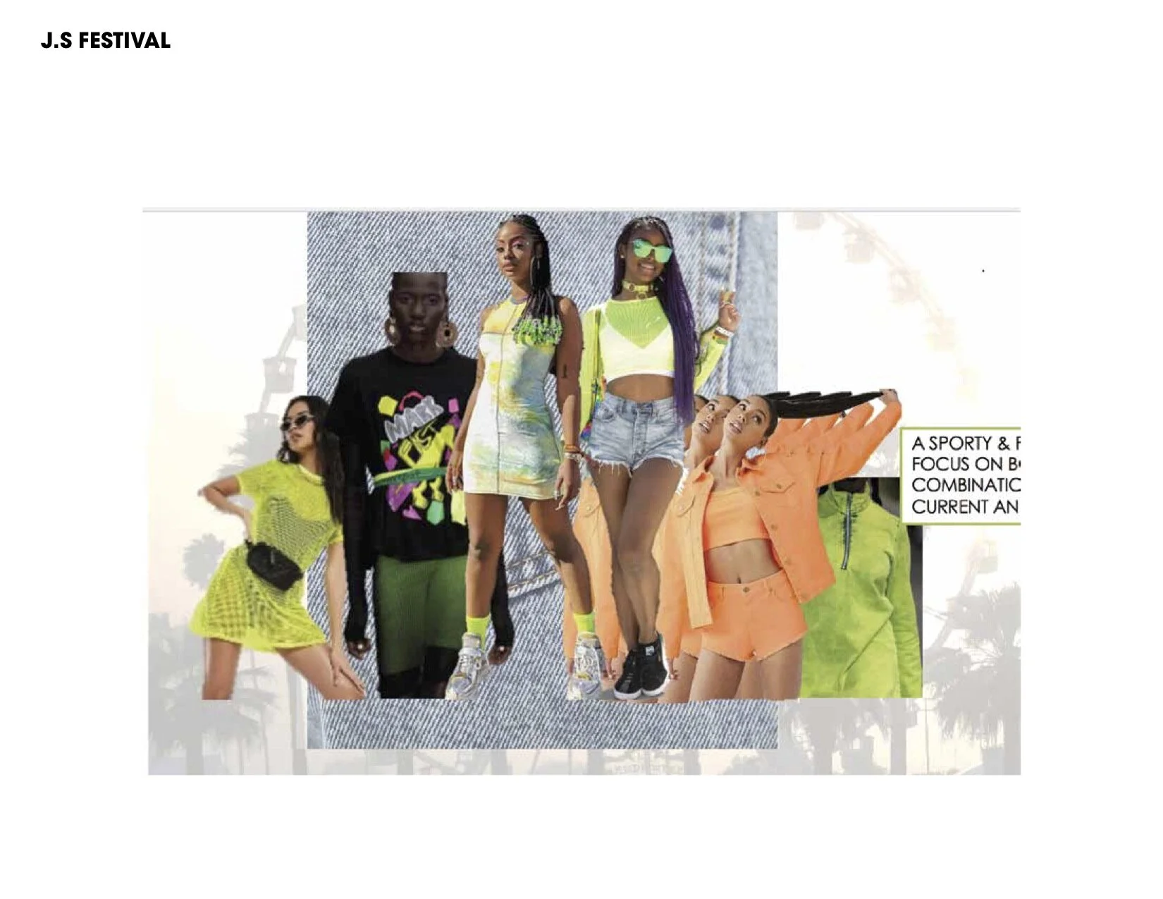JS FESTIVAL selects-3.jpg