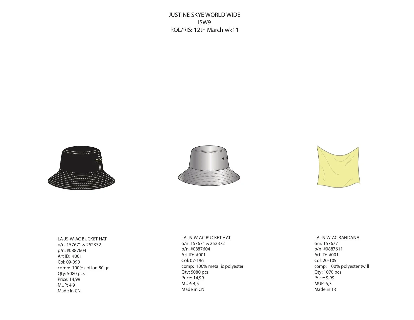 JUSTINE SKYE final linesheet2.jpg