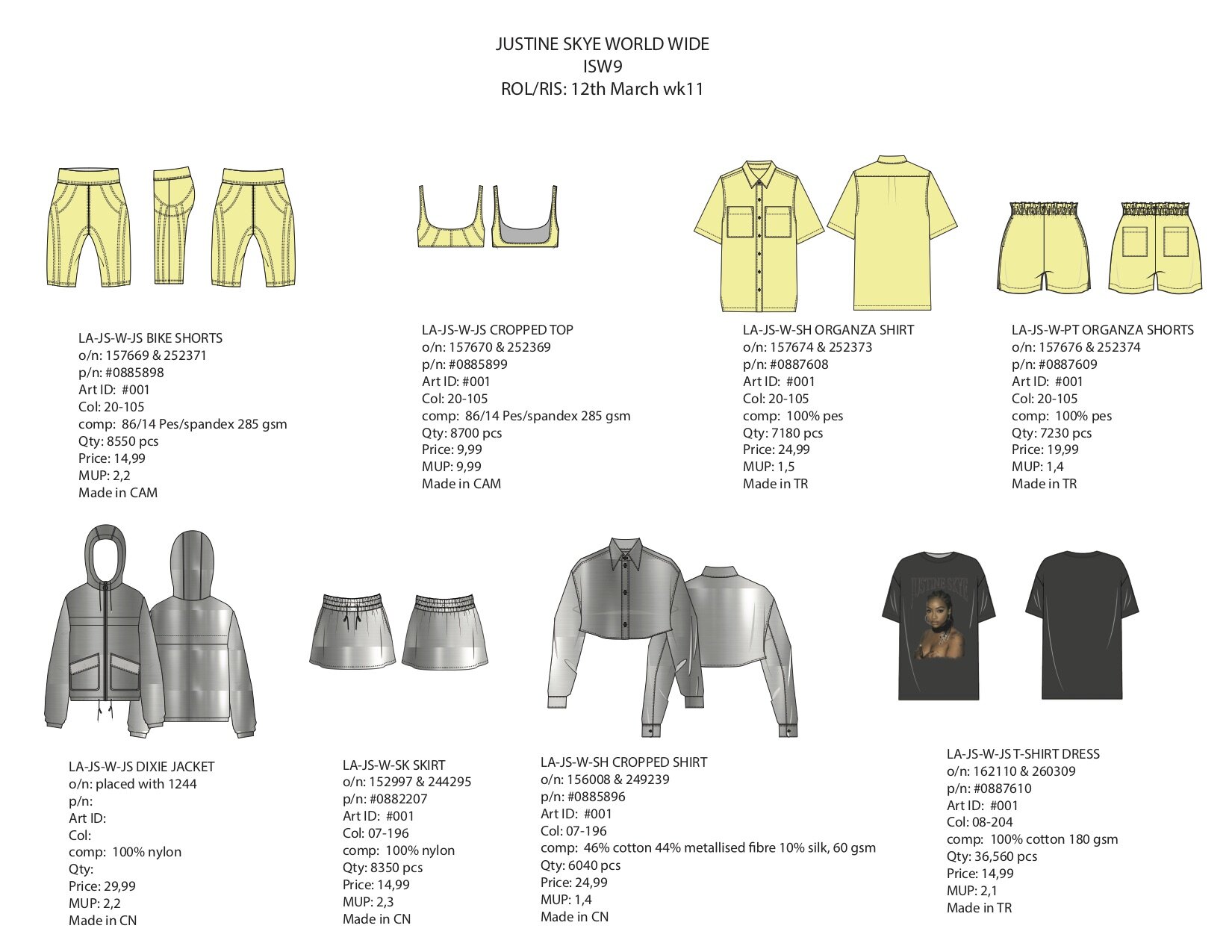 JUSTINE SKYE final linesheet.jpg