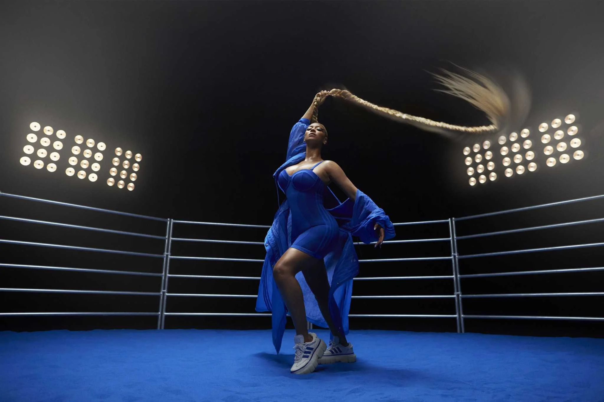 RODEO BEYONCE BLUE JACKET 2.jpg