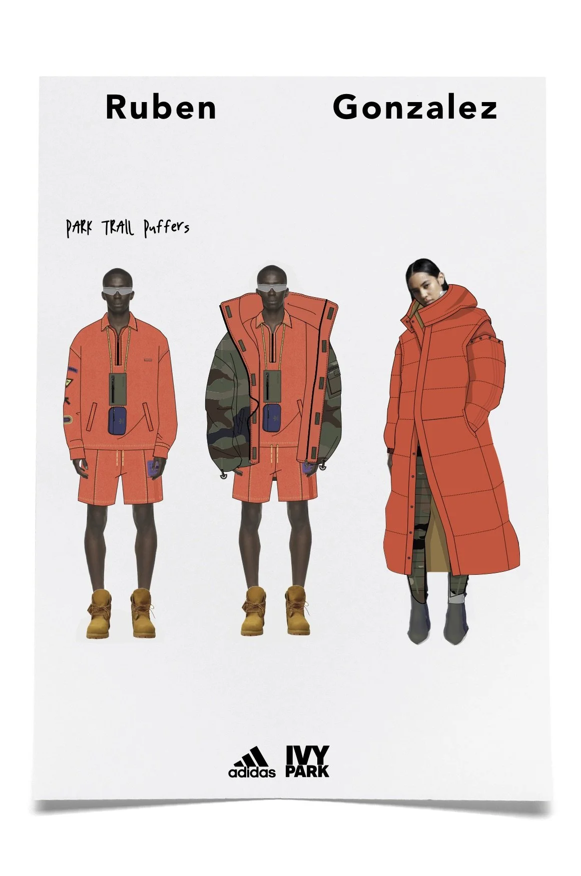 PARK TRAIL OUTERWEAR.jpg