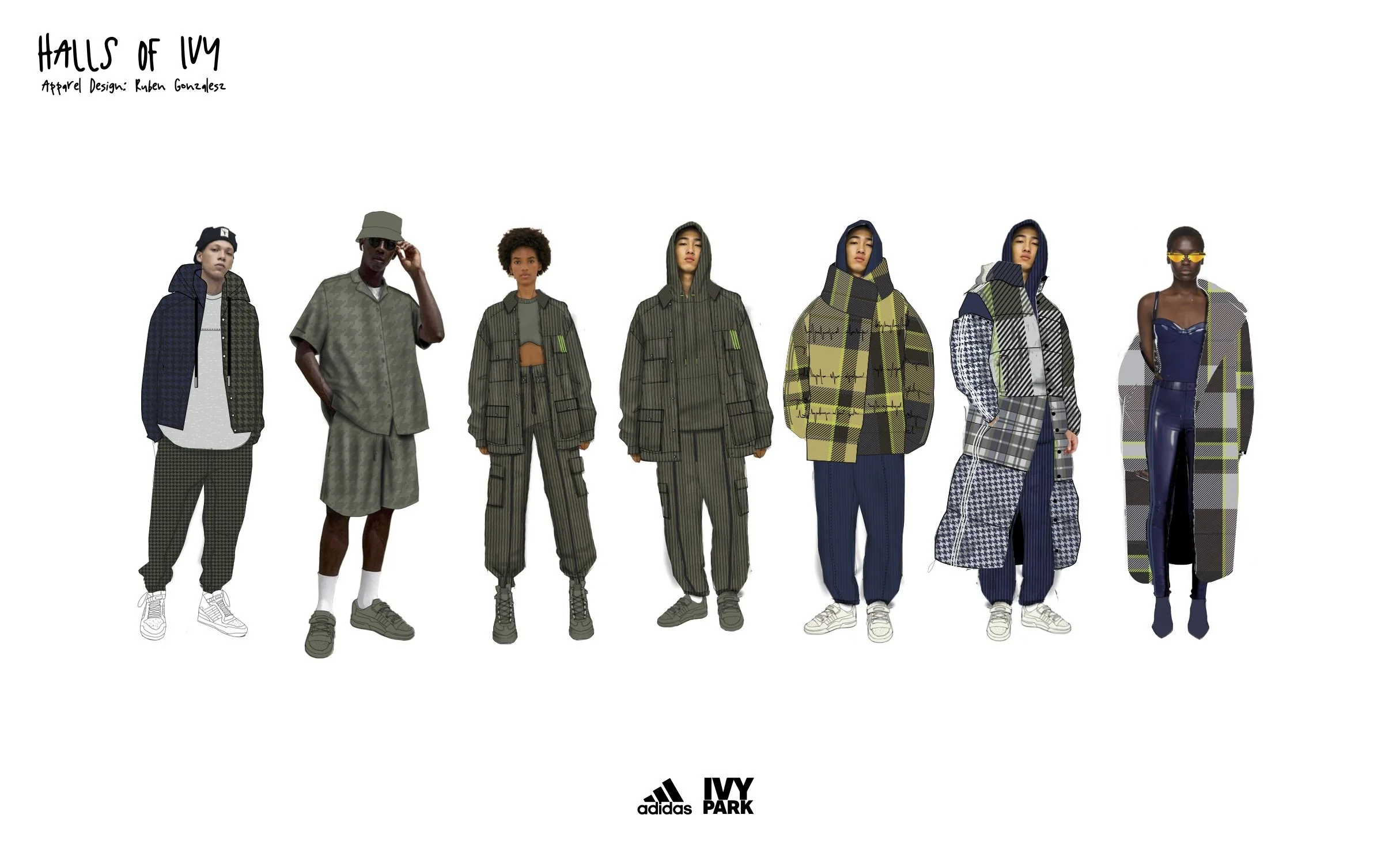 IVYTOPIA ILLUSTRATIONS 3.jpg