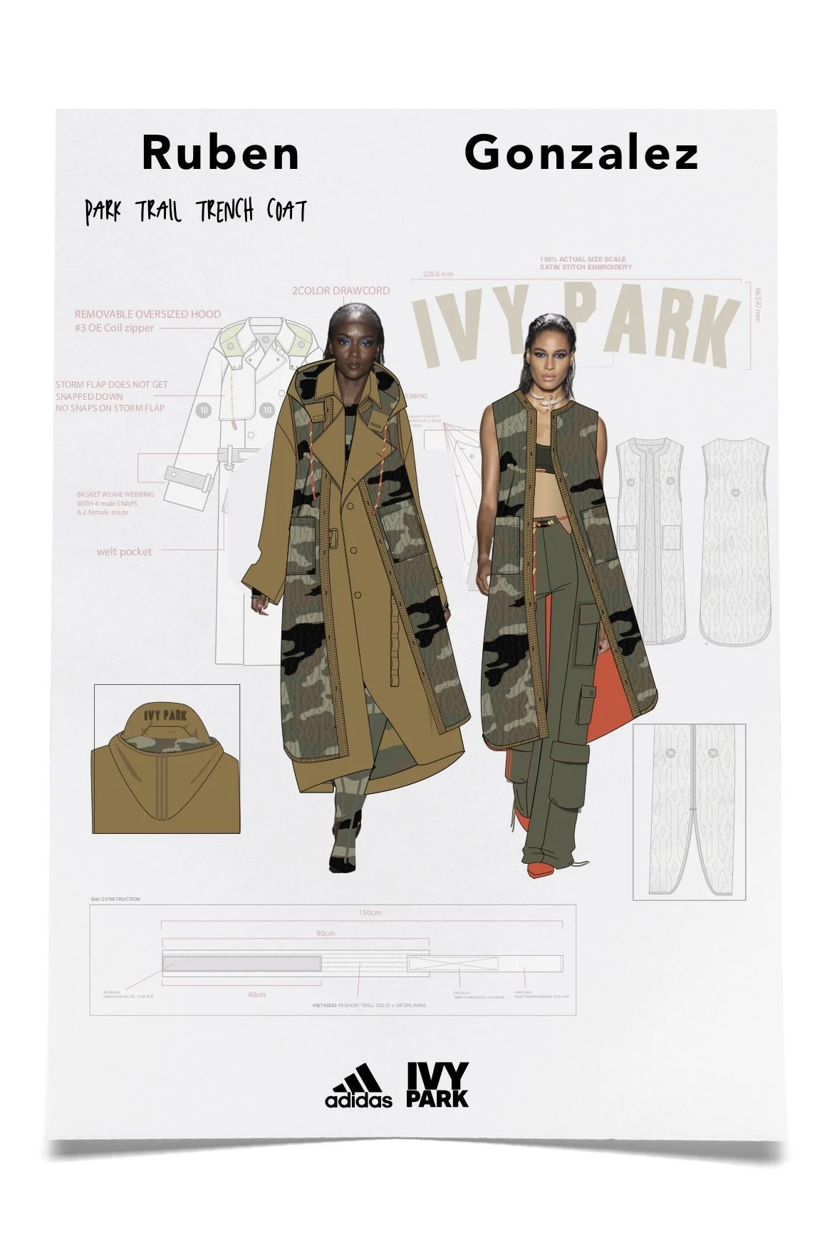 TRENCH COAT 1.jpg