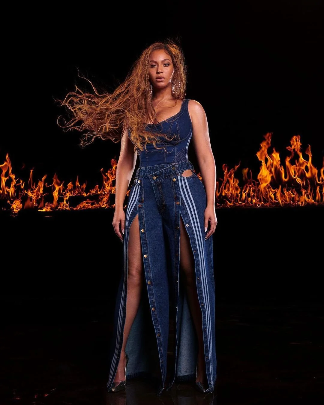 RODEO BEYONCE DENIM PANTS.jpeg