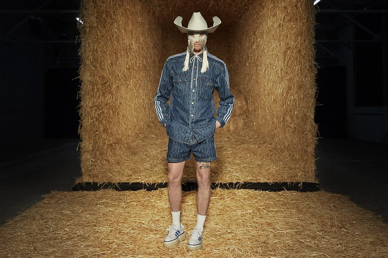 RODEO ORAVILLE DENIM SET.jpeg