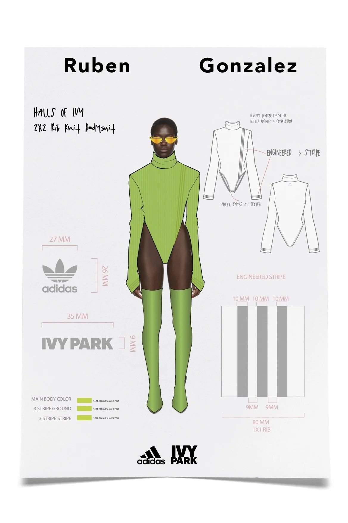 HALLS OF IVY BODYSUIT.jpg