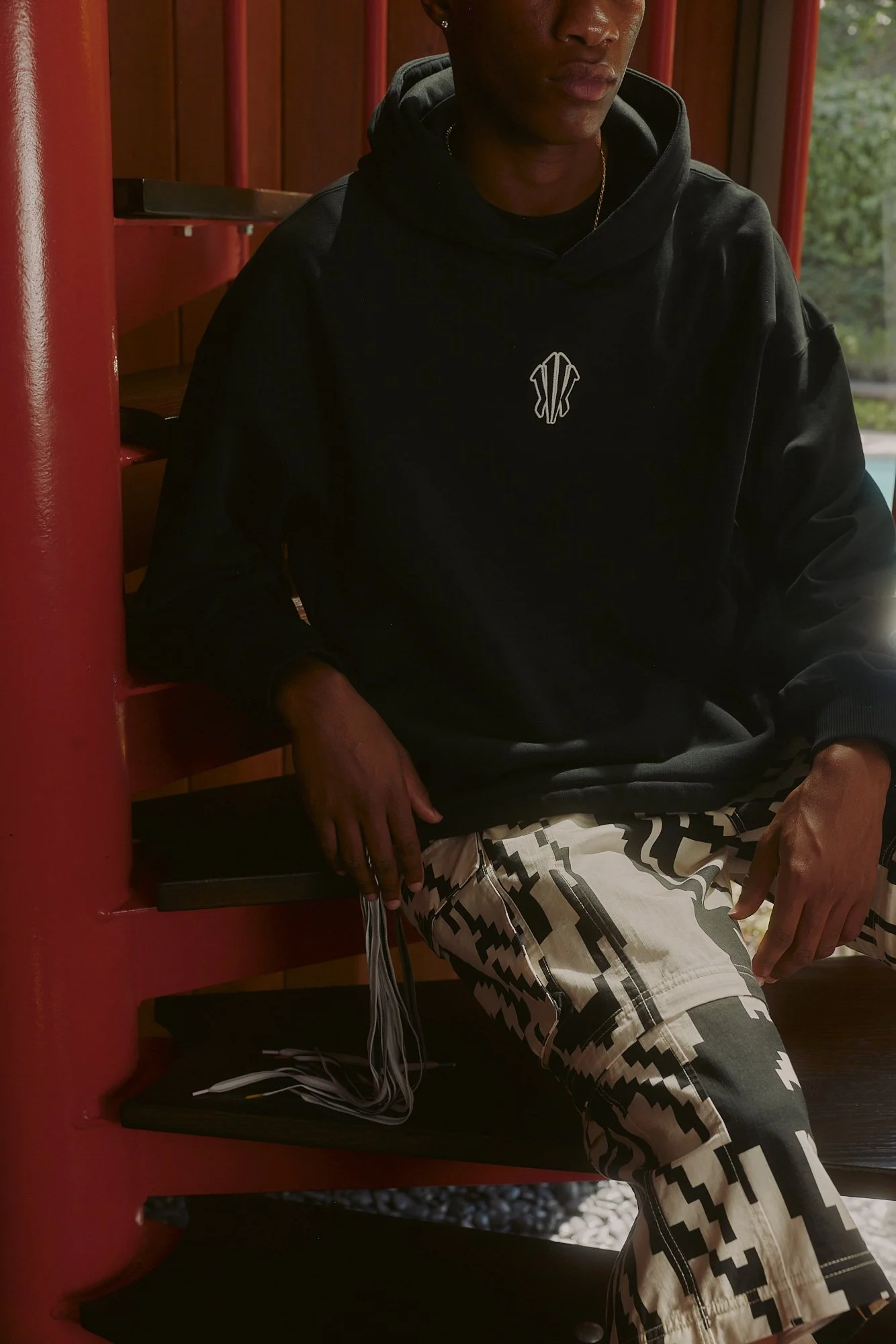 SHOT_07_INT_0951.jpg