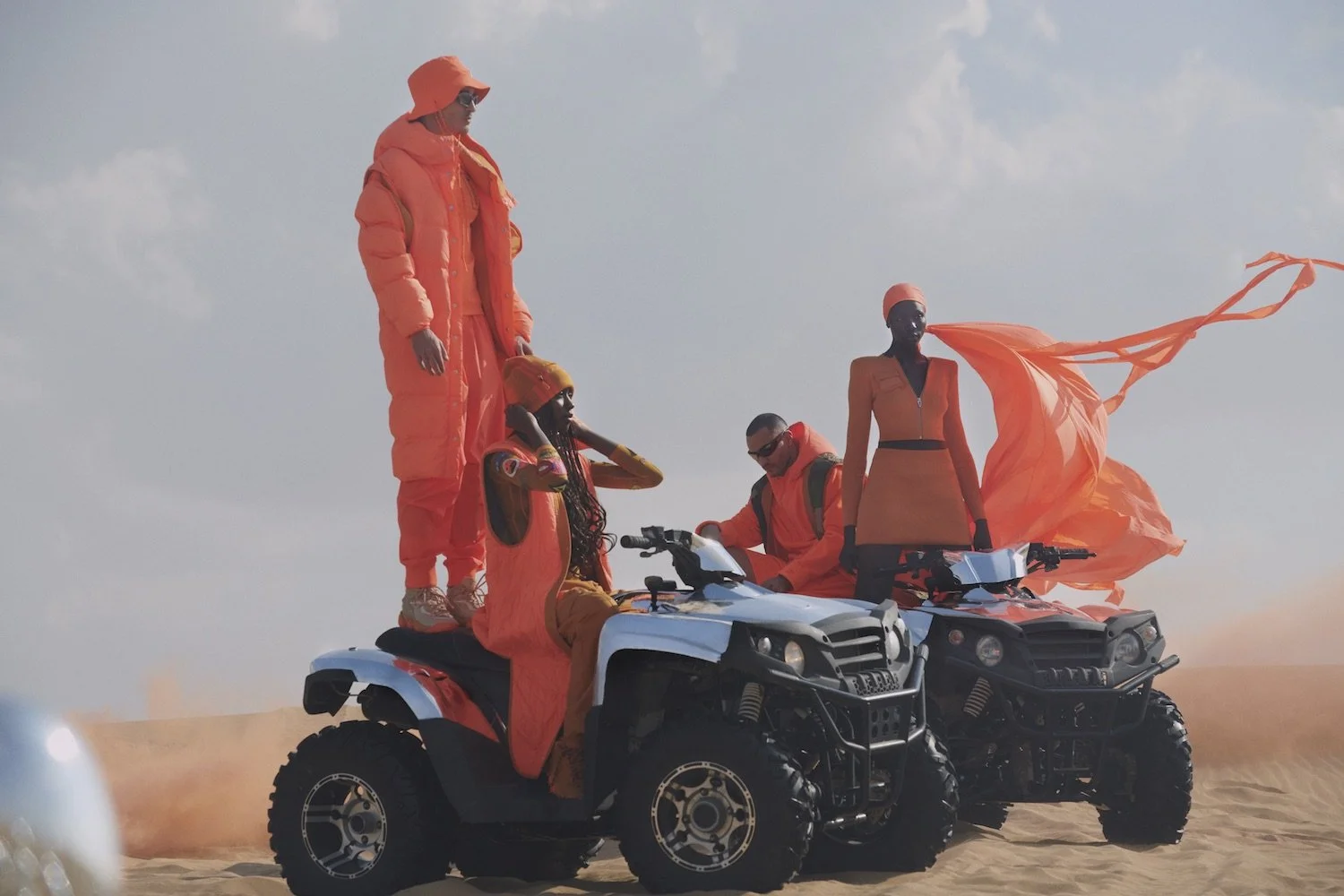 63ebda160c2319a74e9e5f30_20230124_IVP_Desert_MP_02_DSC_4576_V2_MG.jpeg