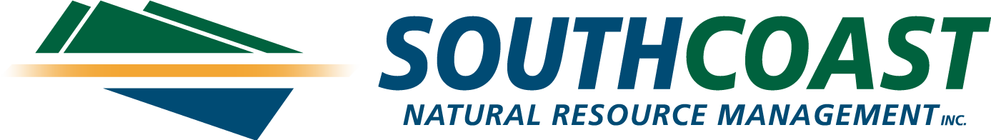 SOUTHERN SOILS