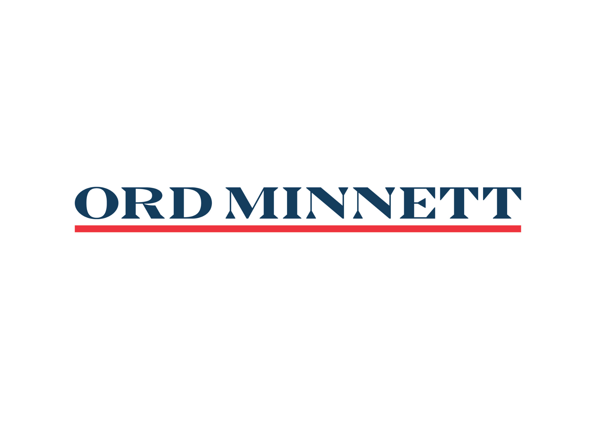 Ord Minnett_5.png