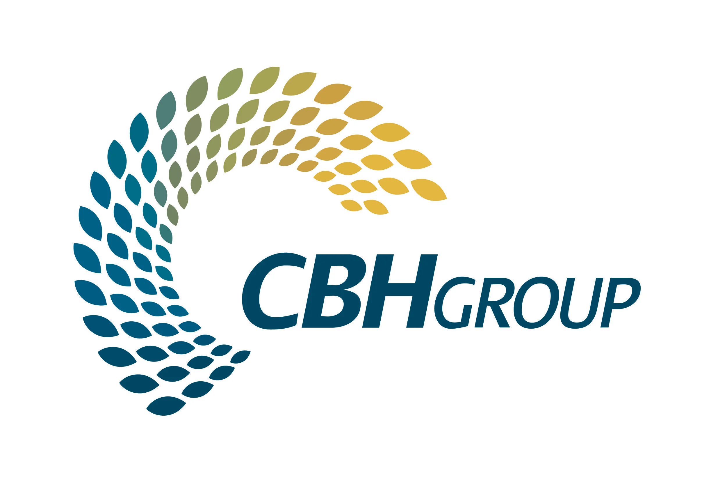 CBH LOGO.jpg