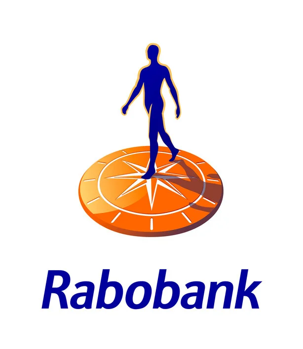 RB_logo_Full colour.jpg