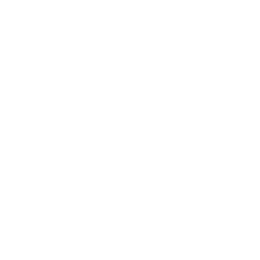 Social Media Icons WHITE SML TOP LEFT5.png