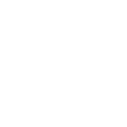 Social Media Icons WHITE SML TOP LEFT.png