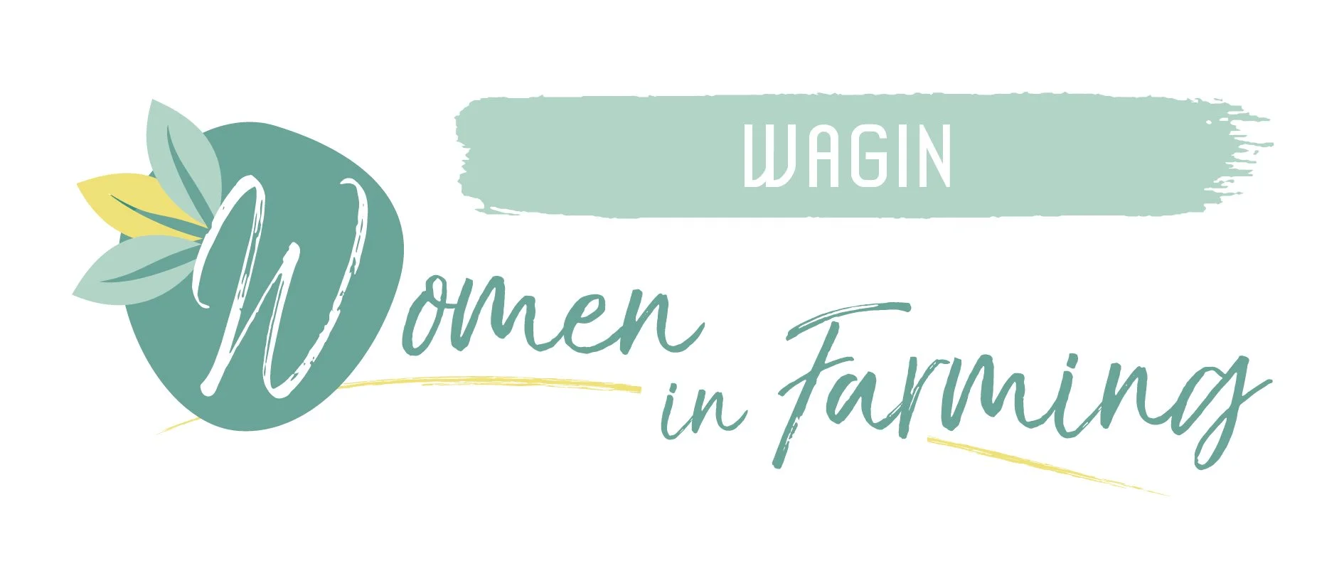 Wagin, Fire and Water Resilient Garden Skills  - Gather &amp; Grow Project