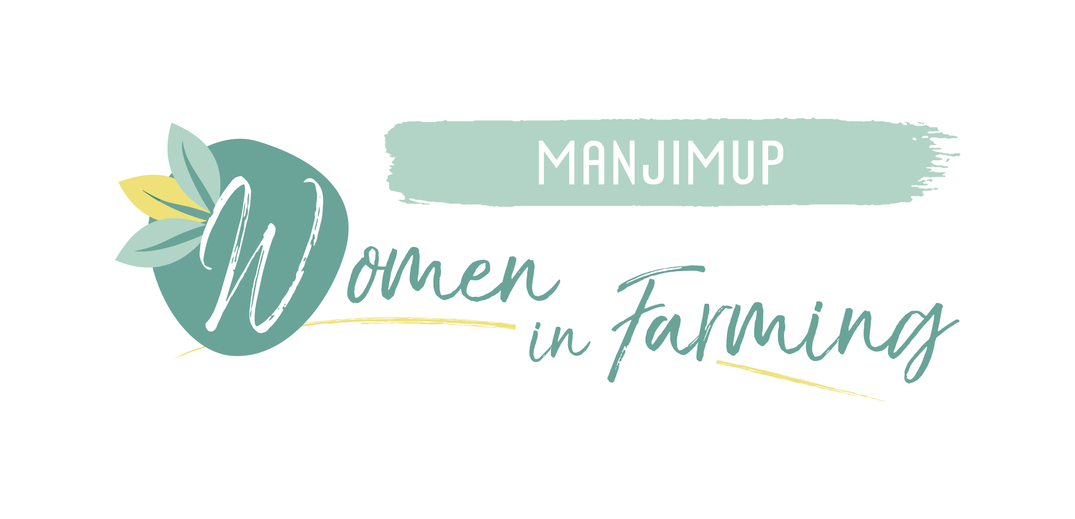 Manjimup