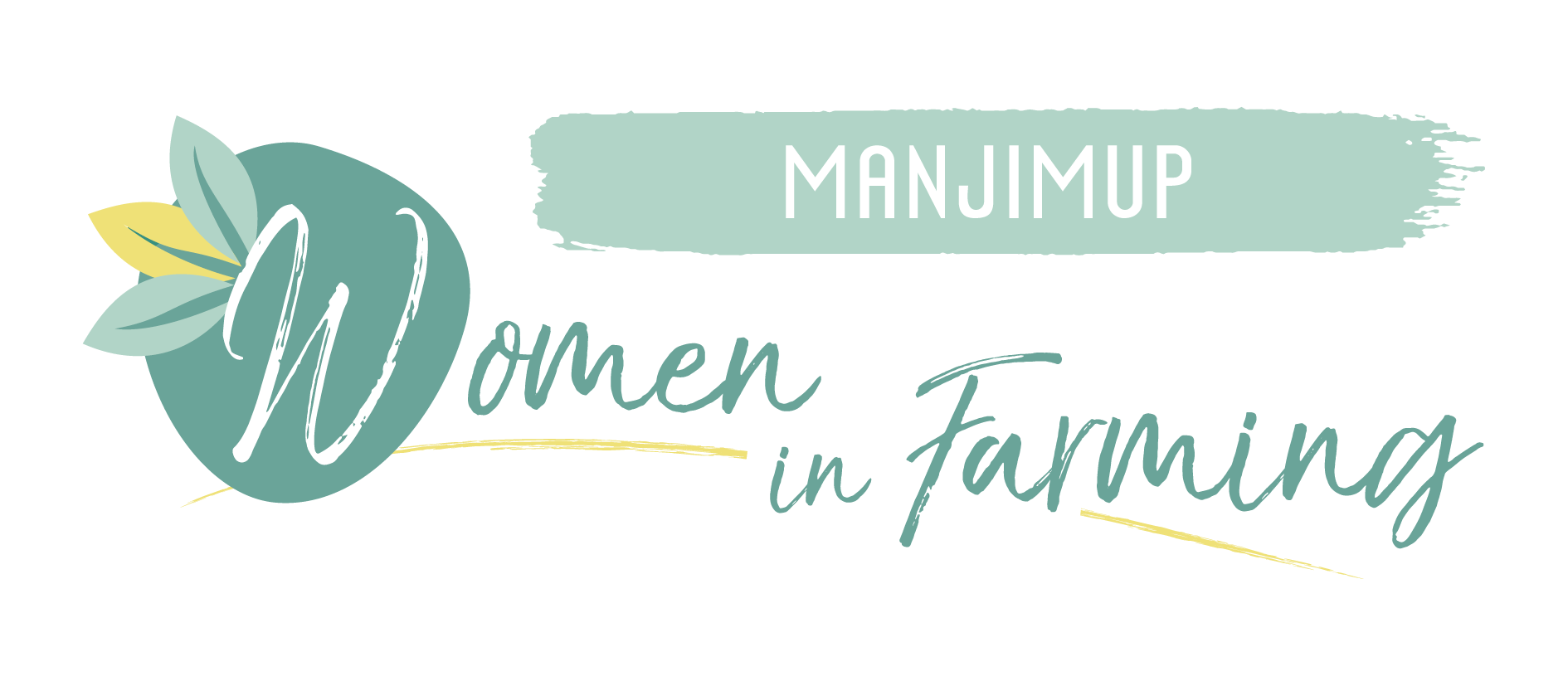 Manjimup