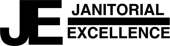 Janitorial Excellence