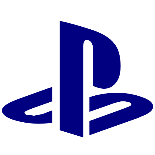 navy-playstation-png-logo-5.png